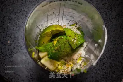 Make Pasta step 2