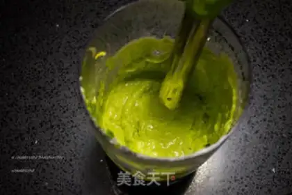 Make Pasta step 3