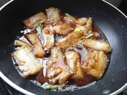 Make Red-fried fish step 6