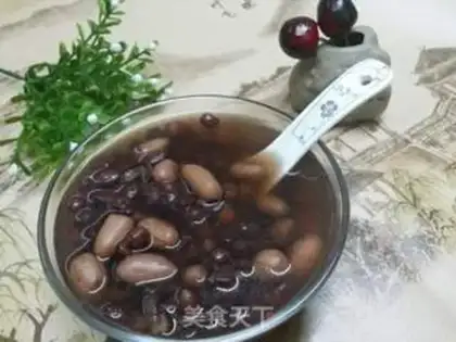 Make Blood sugar step 3