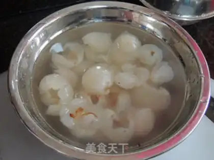 Make Shrimp step 1