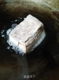 Make Zhuzhou with sand step 4