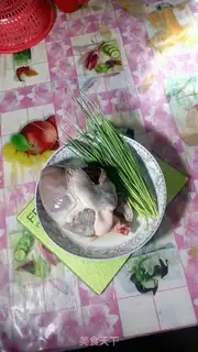 Make I