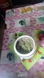 Make I