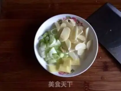 Make Pork step 5
