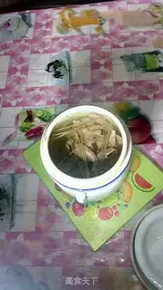 Make I