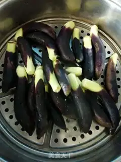Make Garlic step 1