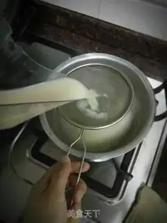 Make Pear step 2