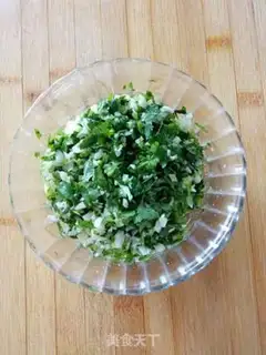 Make Garlic step 4