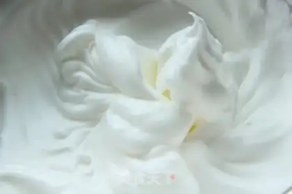 Make Milkcake step 3