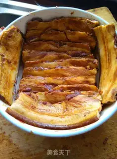 Make Zhuzhou with sand step 13