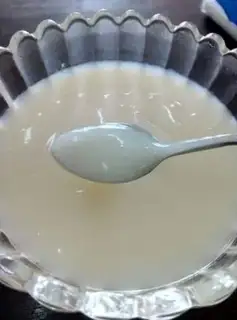 Make Pear step 3