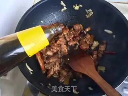 Make Pork step 12