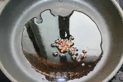 Make - Noodles step 3