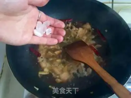 Make Pork step 14