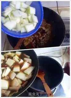 Make Pork step 15