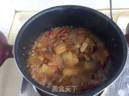 Make Pork step 16
