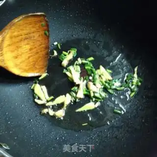 Make Back tofu step 3