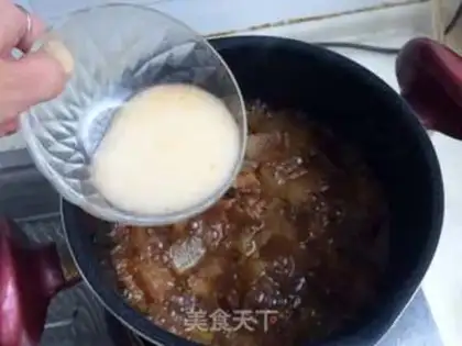 Make Pork step 17