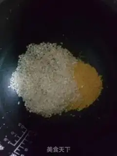 Make Sausage cucumber step 0