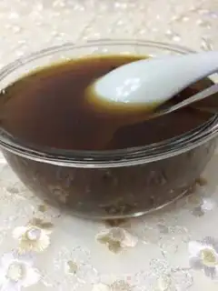 Make The earth honey roses Simillo step 3