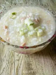 Make Sausage cucumber step 3