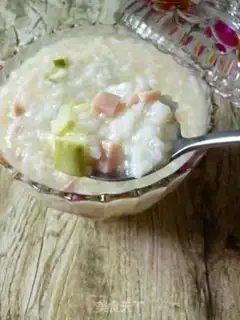 Make Sausage cucumber step 4
