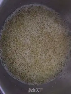 Make Chocolate cheesecake step 0