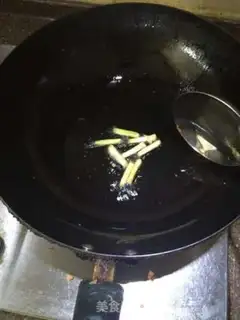 Make Onions step 3