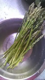 Make Soup step 0
