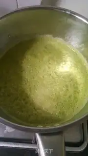 Make Soup step 2