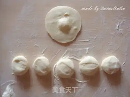 Make Pork Bean Pots step 10