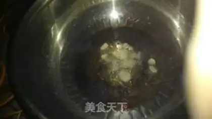 Make Spicy potatoes step 3