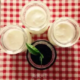 Make Battery yogurt step 13