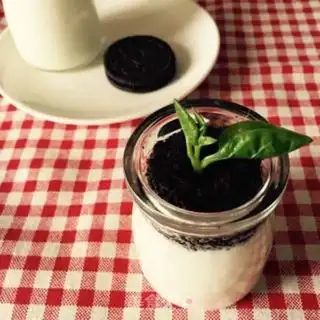 Make Battery yogurt step 14
