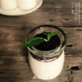 Make Battery yogurt step 15