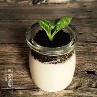 Make Battery yogurt step 16