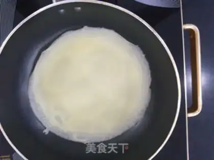 Make Mango Band step 4