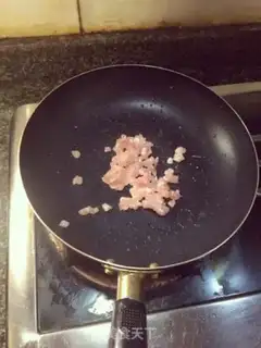 Make Porridge step 3