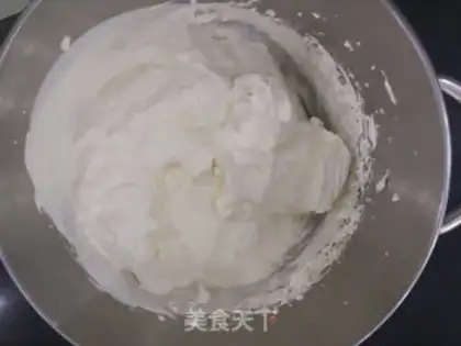 Make Mango Band step 6