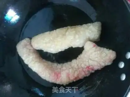 Make Fried pig skin step 8