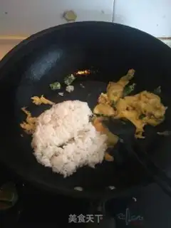 Make Hot cabbage step 2