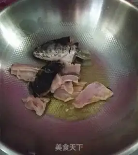 Make Squid fish step 6