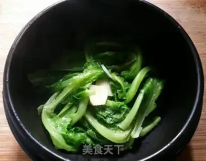 Make Squid fish step 9