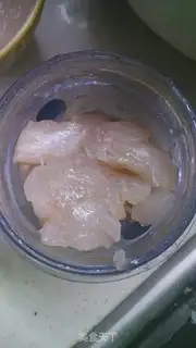 Make Fish peppers step 6