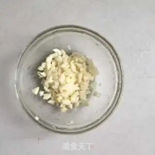 Make Jell-O step 2
