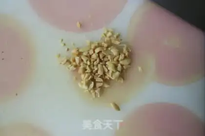 Make It tastes like cold noodles step 1