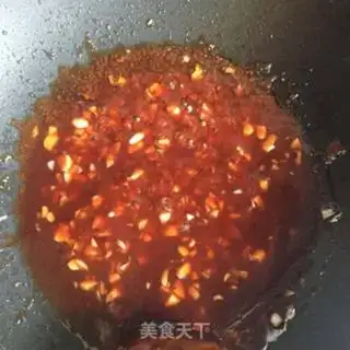Make Jell-O step 6