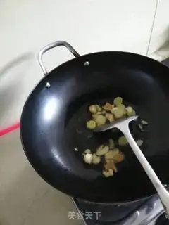 Make Red calorie step 2