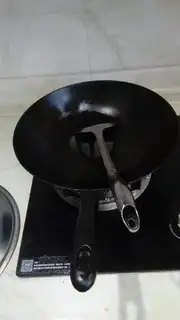 Make It